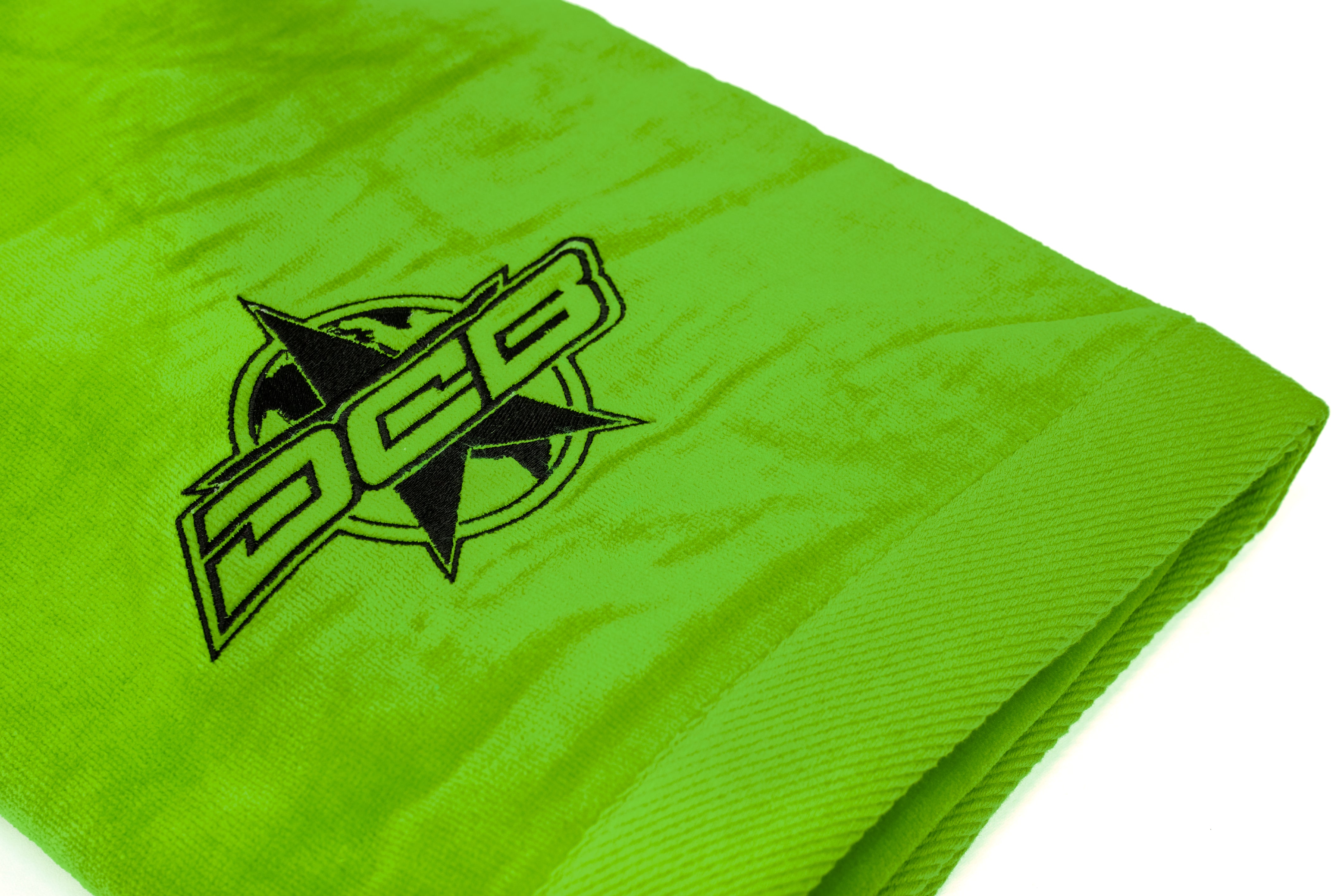 DCB TOWEL