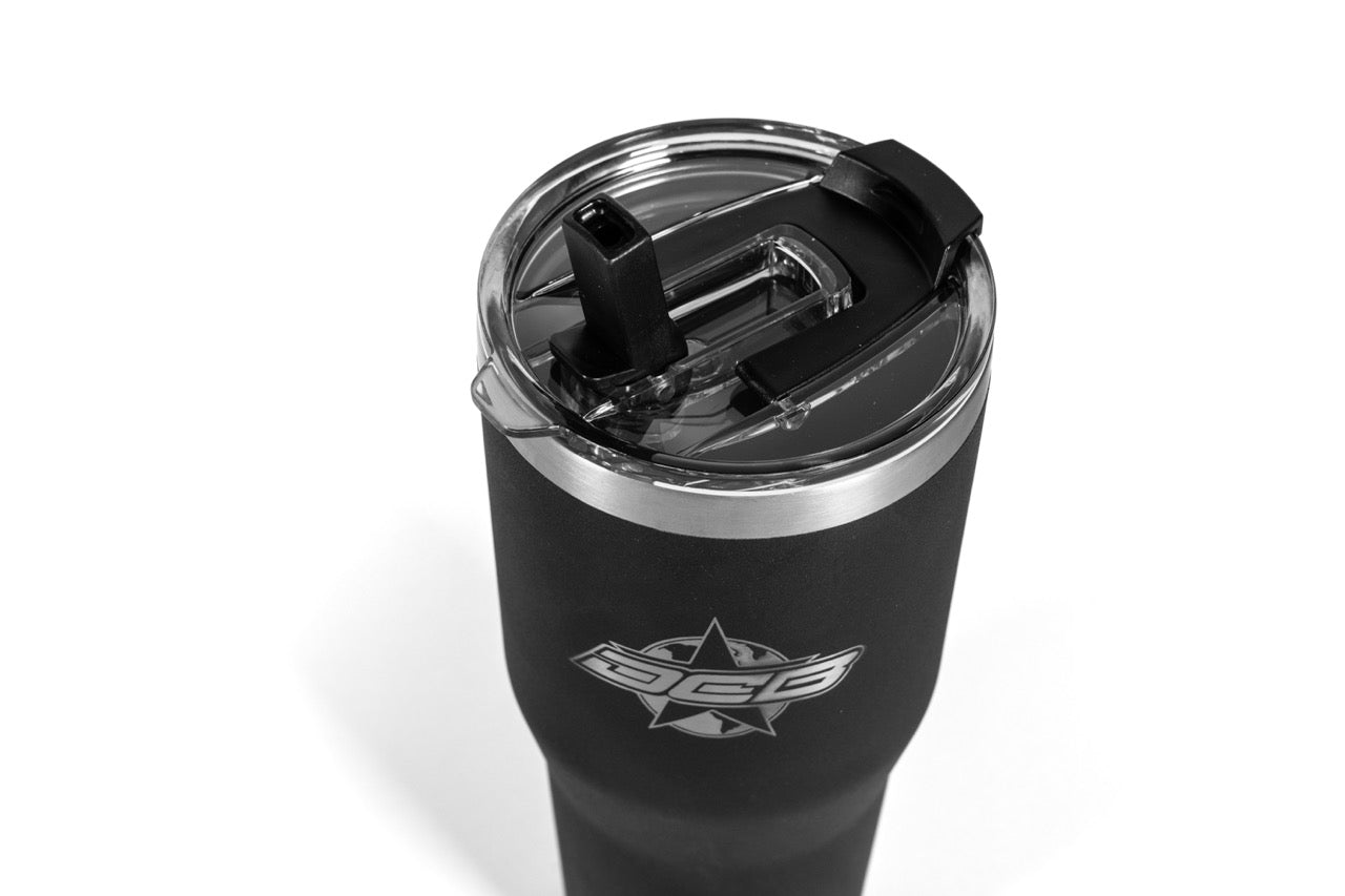 DCB AO 40oz TUMBLER CUP