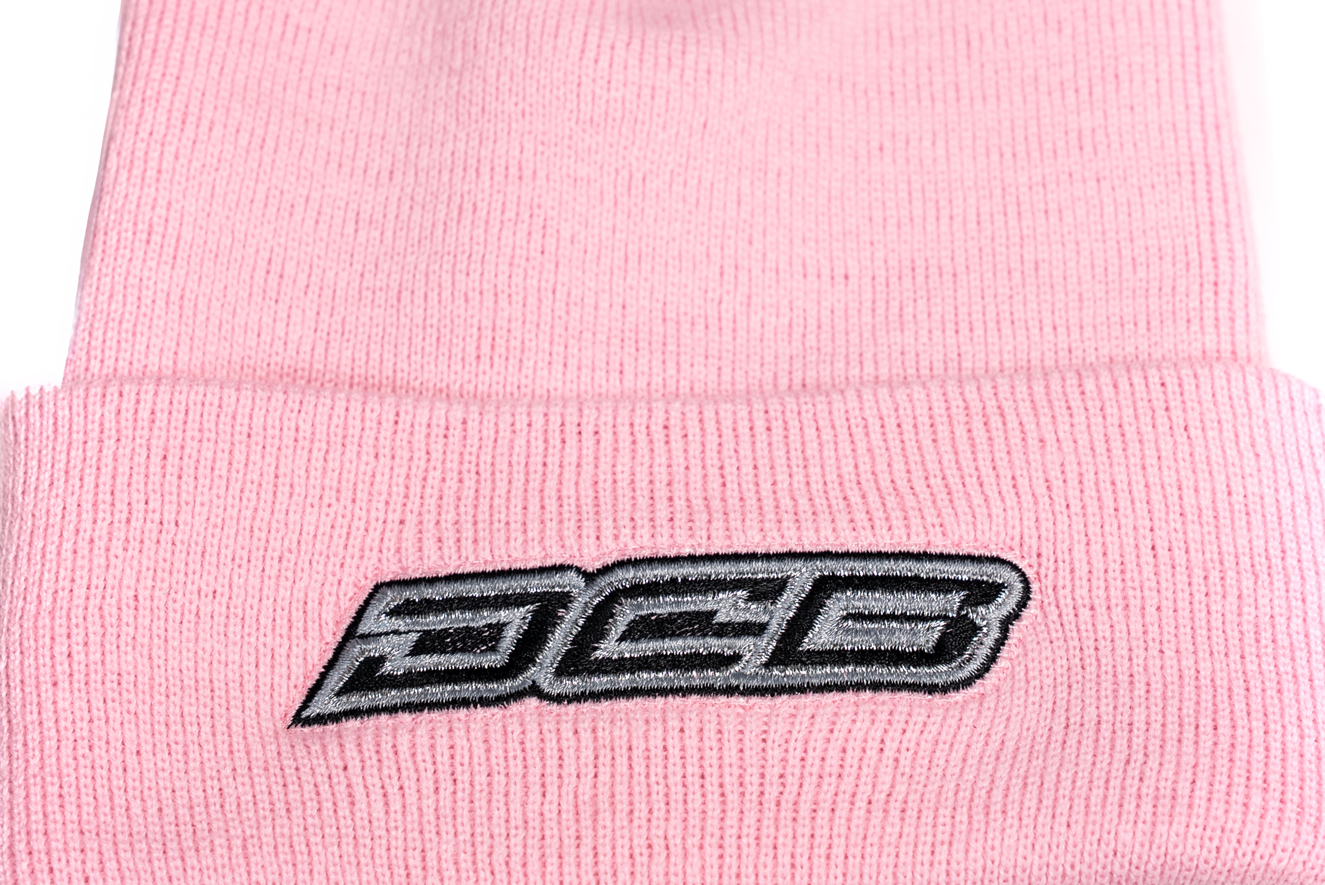 DCB BEANIE