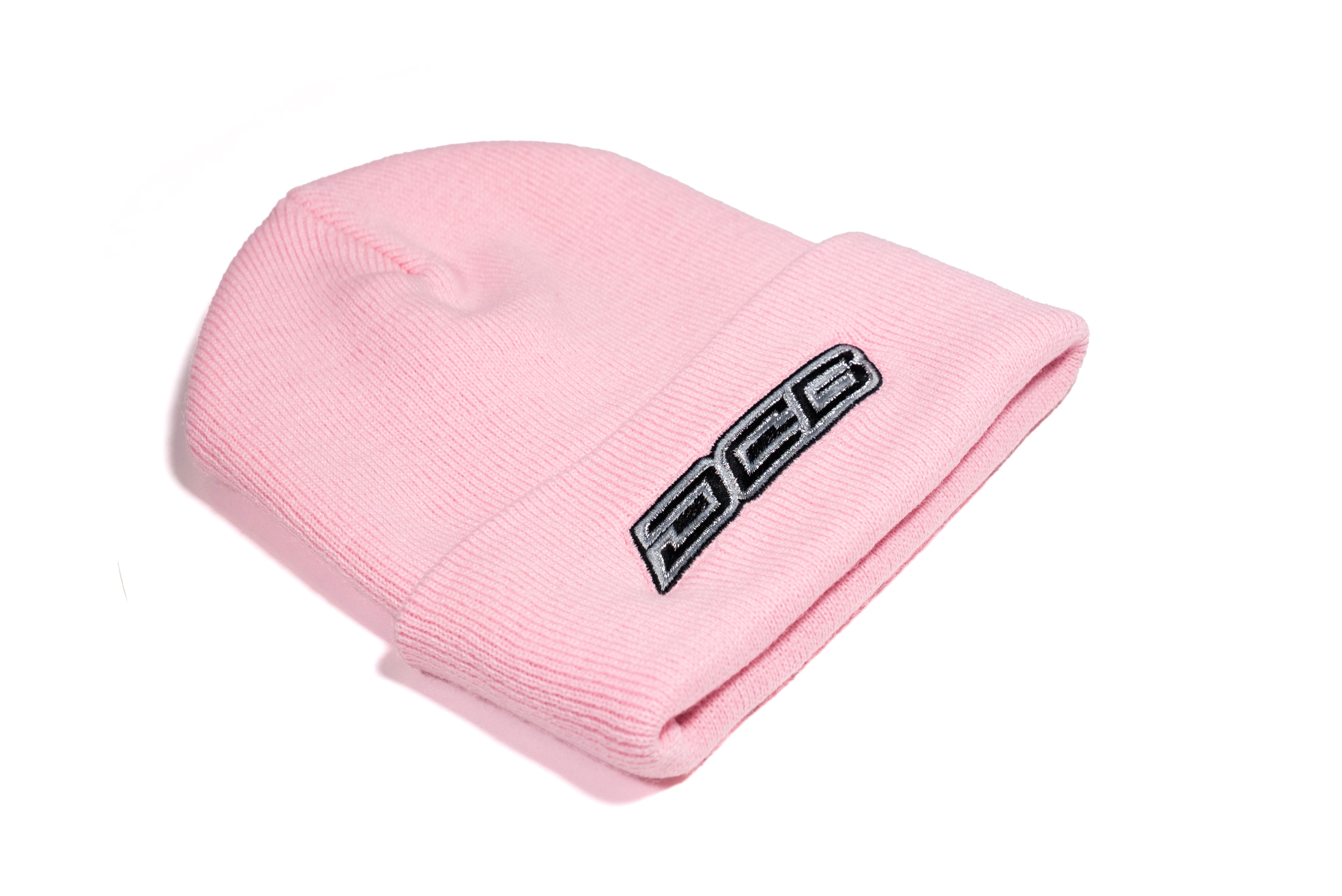 DCB BEANIE