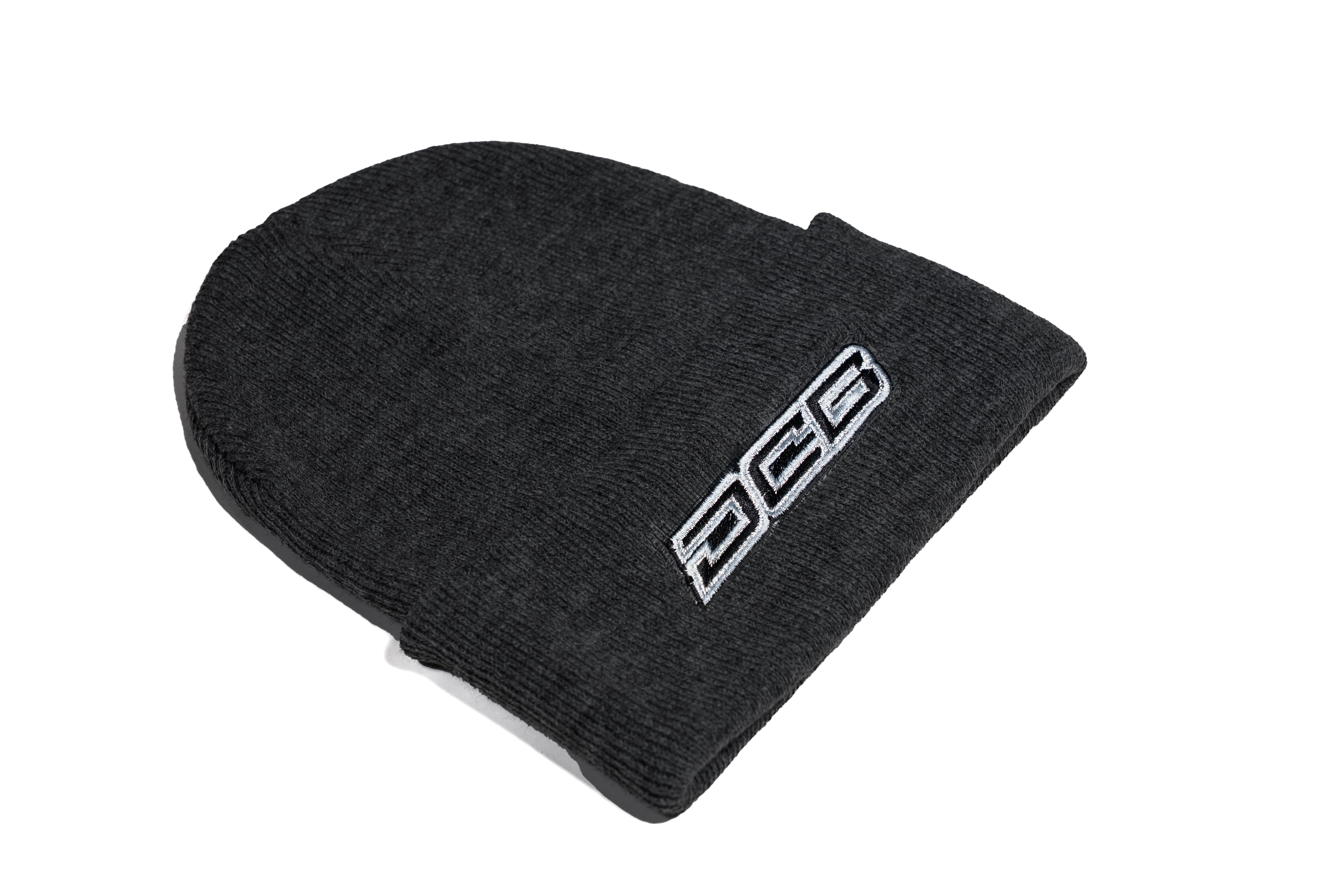 DCB BEANIE