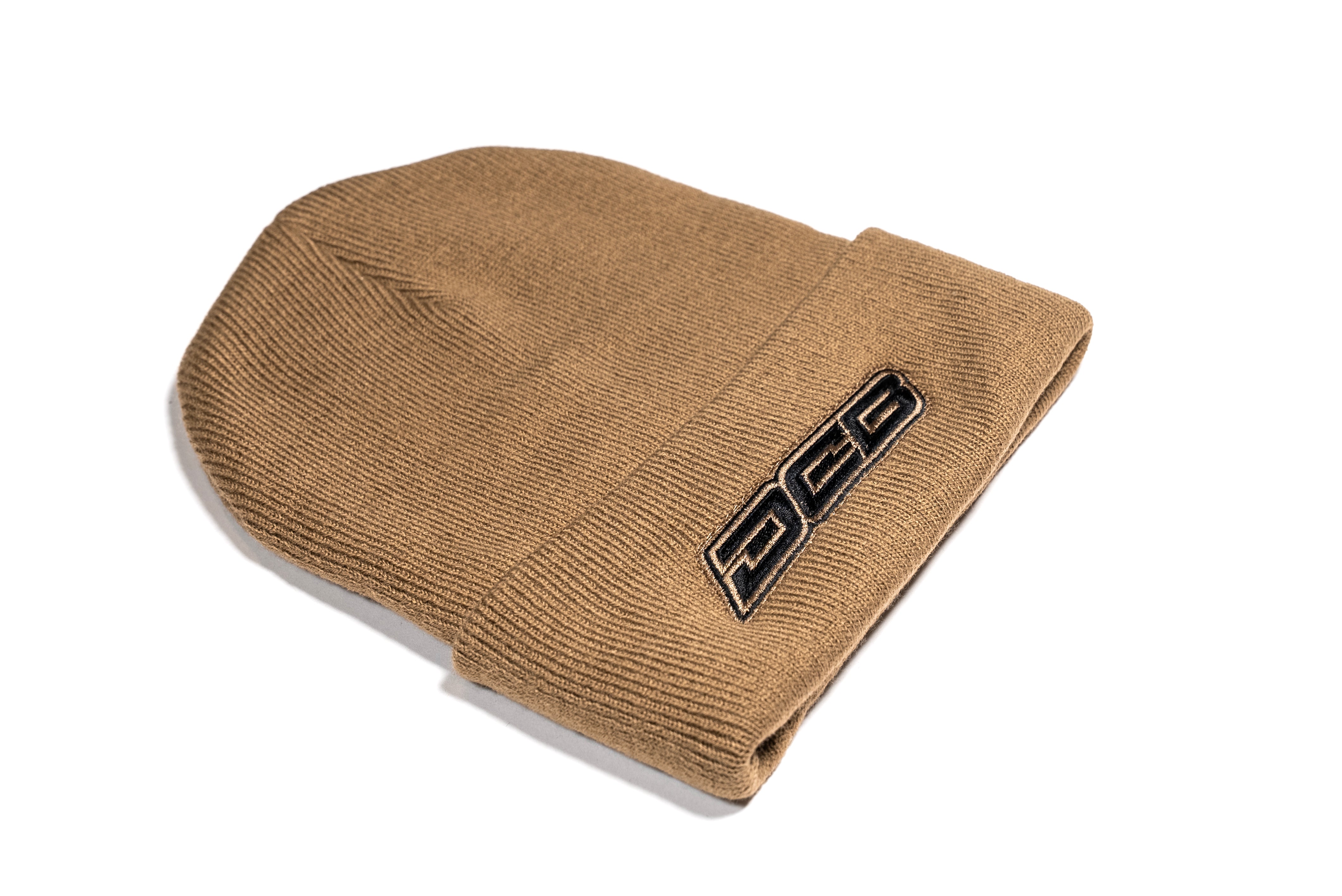 DCB BEANIE