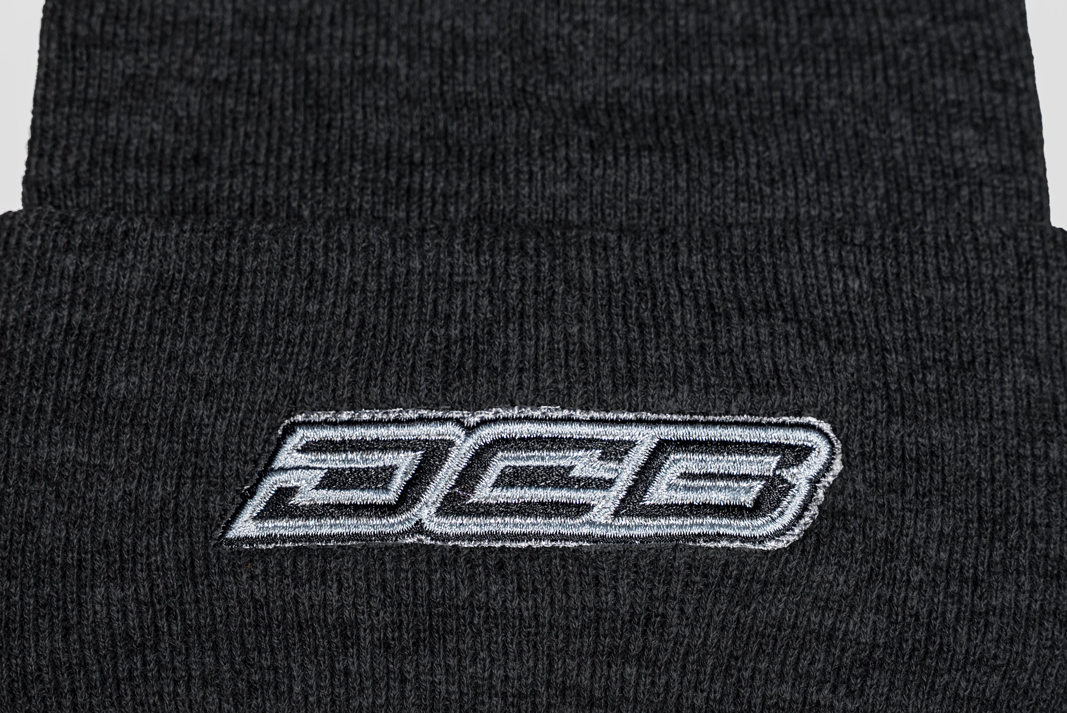 DCB BEANIE