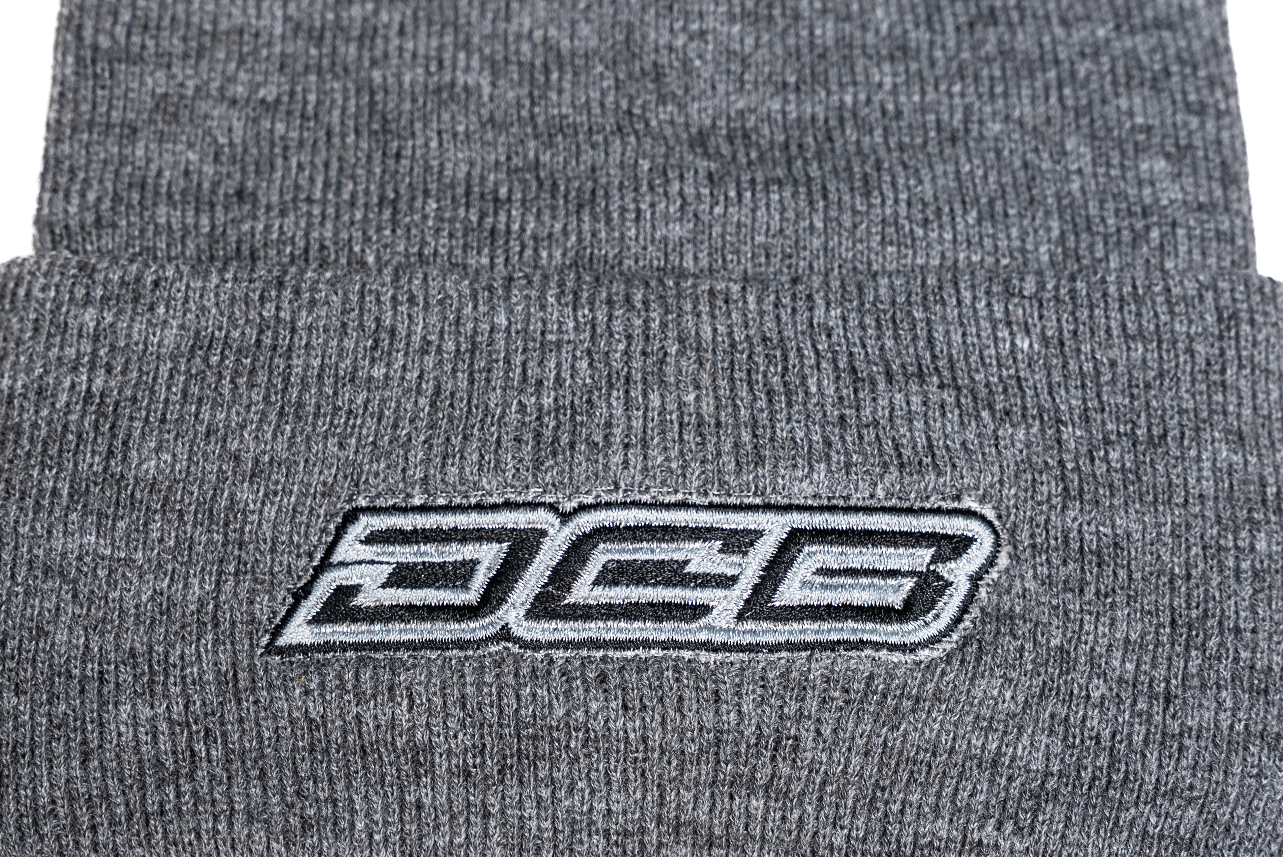DCB BEANIE