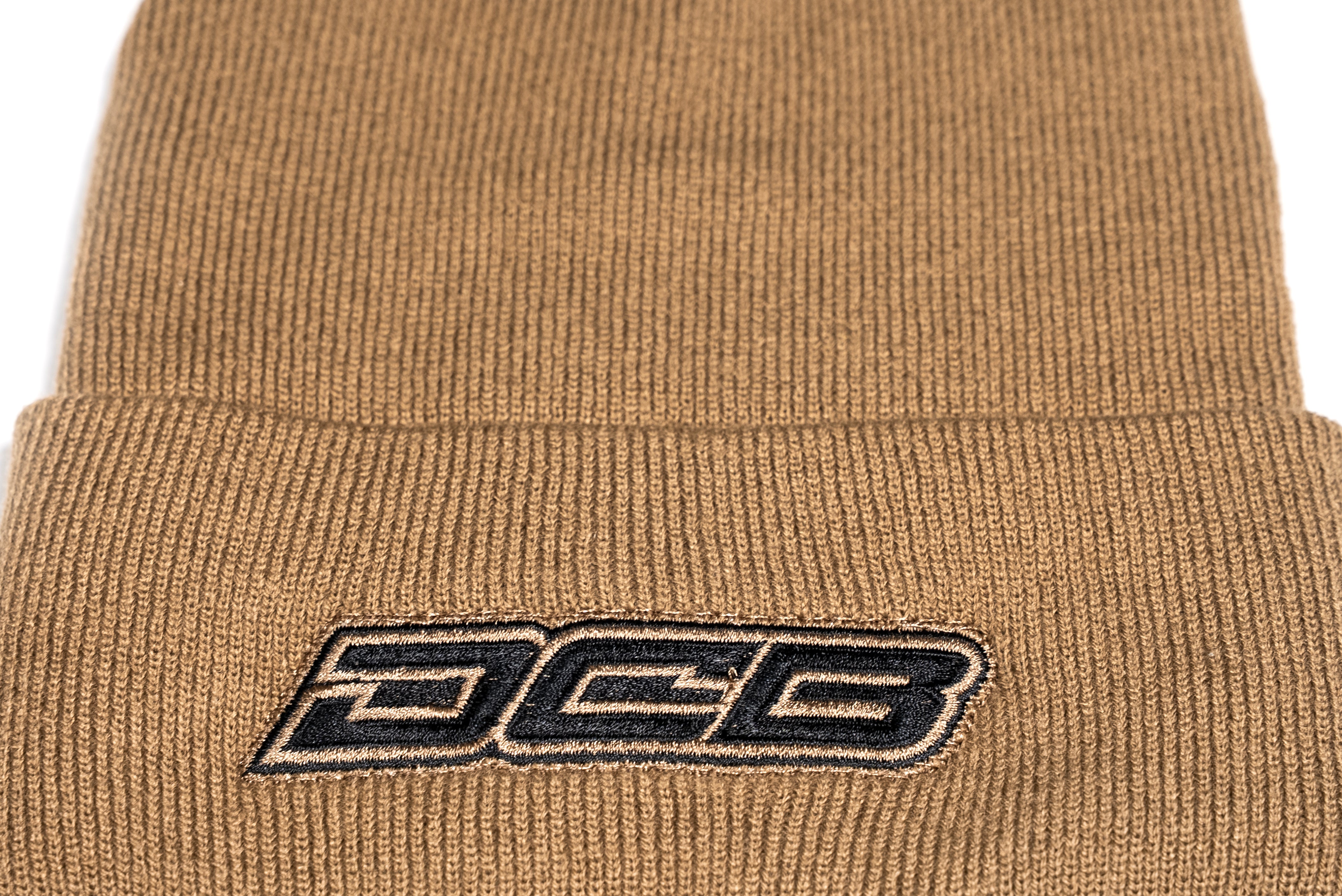 DCB BEANIE