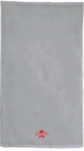 DCB TOWEL