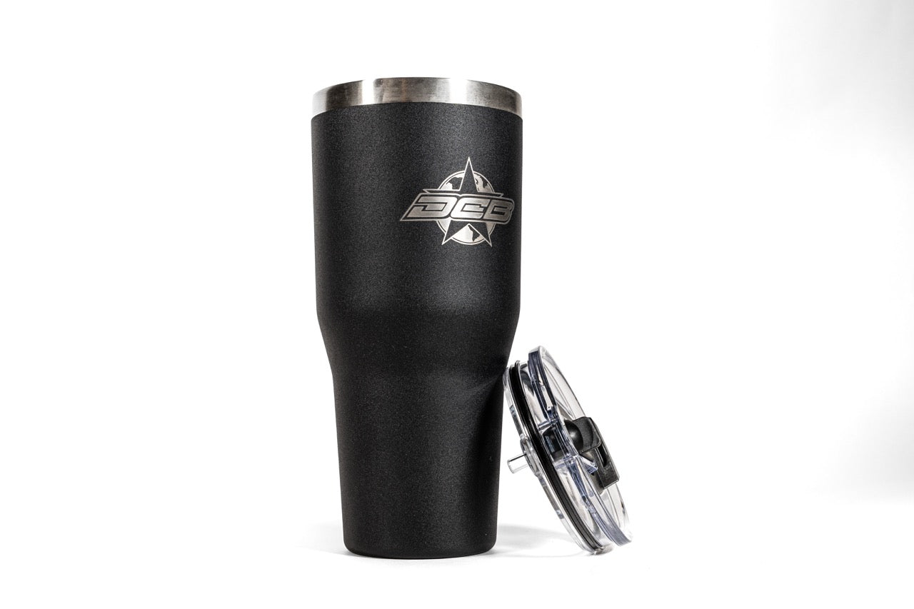DCB AO 40oz TUMBLER CUP