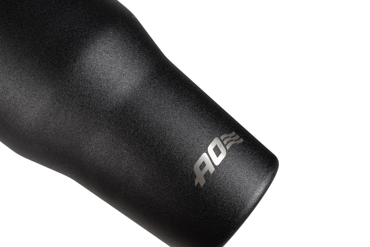 DCB AO 40oz TUMBLER CUP