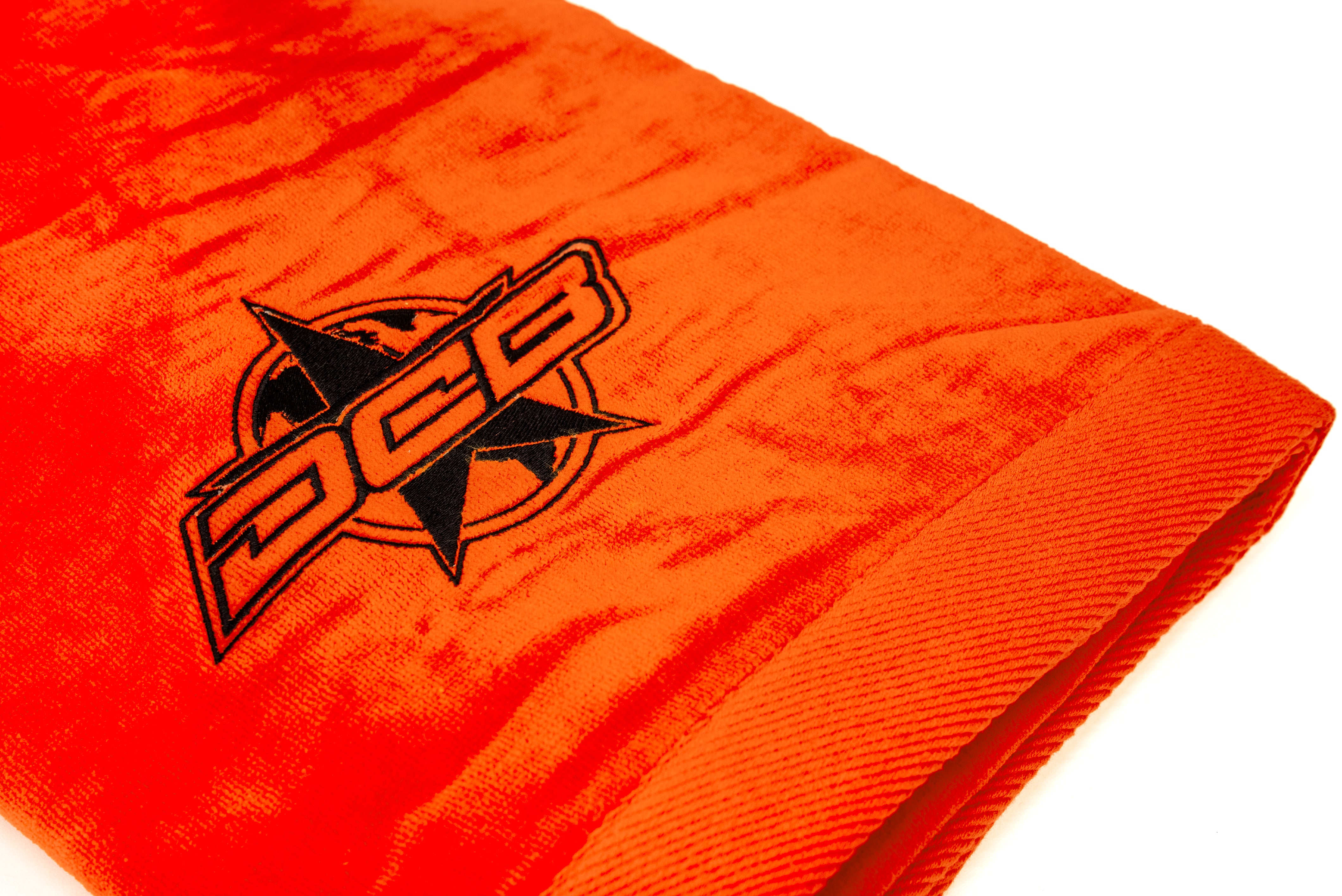 DCB TOWEL