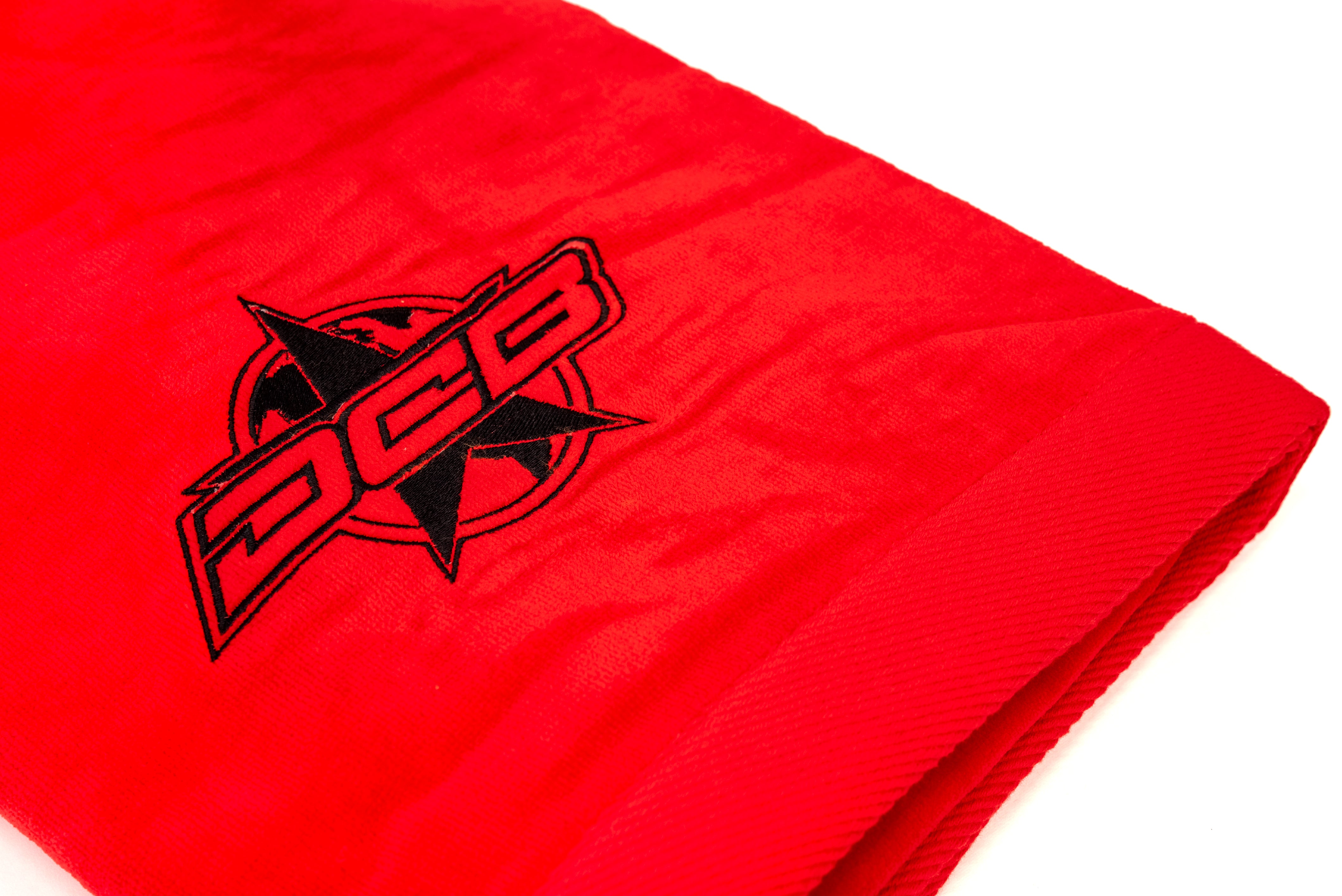 DCB TOWEL