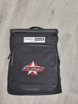 POWELL HEADZ DETAIL KIT