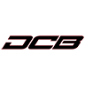 DCB Performance Marine logo
